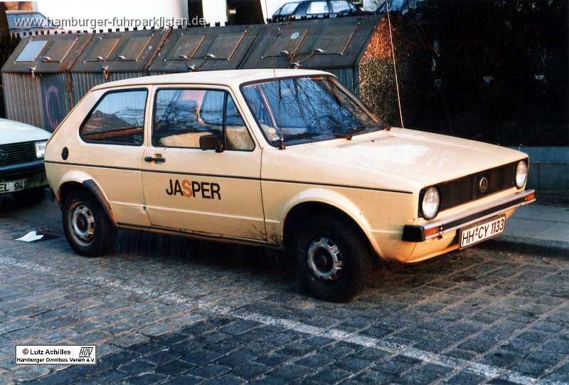 1977-33-11,VW Golf 2 CL,LA.jpg
